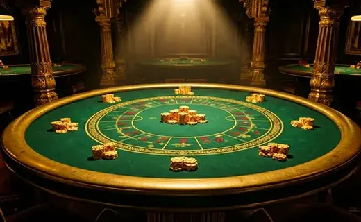 Teen Patti VIP
